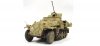 AFV Club AF35118 Sd.Kfz 251/17 Ausf. C 1/35